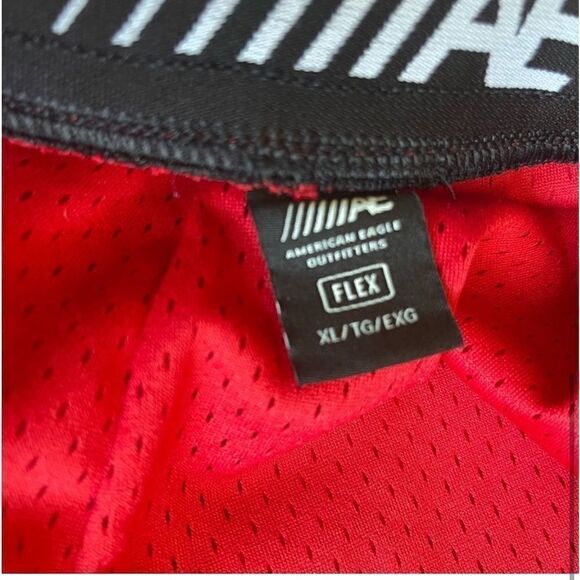 Sporty Short!  - Picture 10 of 12